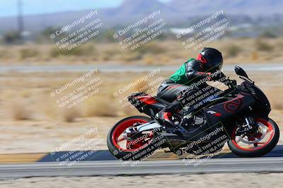 media/Mar-08-2025-TrackXperience (Sat) [[277b597a28]]/4-Level 1/Session 3 (Turn 14 Pans)/